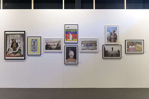 FotoGalerijDeKExpo2023